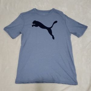 Puma T-shirt